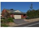 18 Augusta Place, Bacchus Marsh VIC 3340