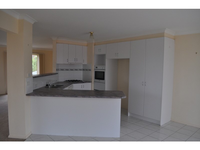 18 Augusta Place, Bacchus Marsh VIC 3340