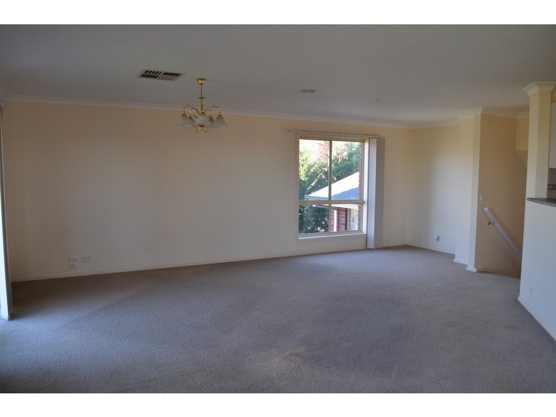 18 Augusta Place, Bacchus Marsh VIC 3340