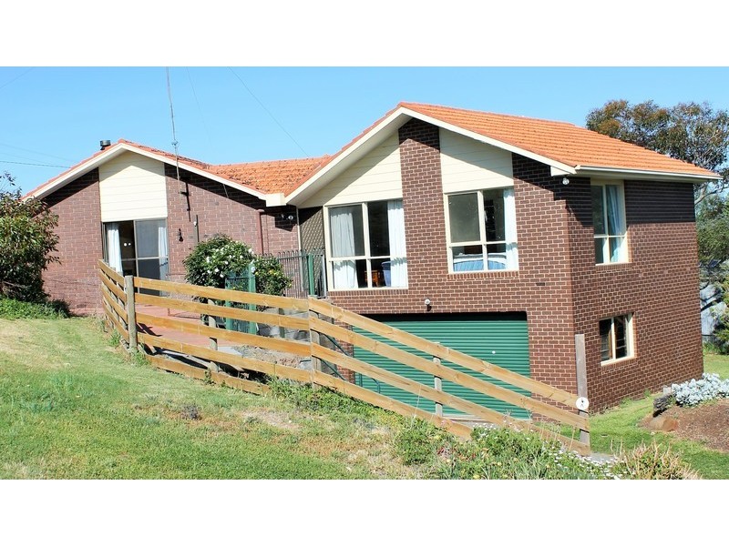 5 Blackwood Street, Myrniong VIC 3341