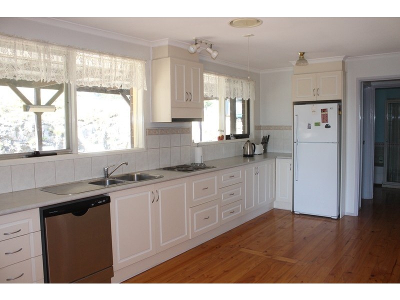 5 Blackwood Street, Myrniong VIC 3341