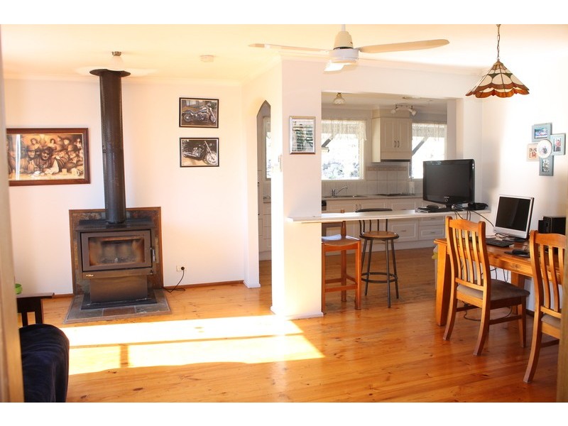 5 Blackwood Street, Myrniong VIC 3341