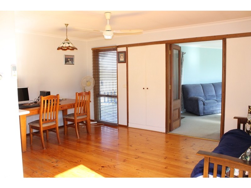 5 Blackwood Street, Myrniong VIC 3341