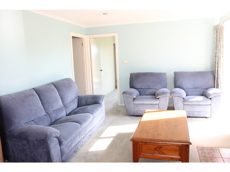 5 Blackwood Street, Myrniong VIC 3341