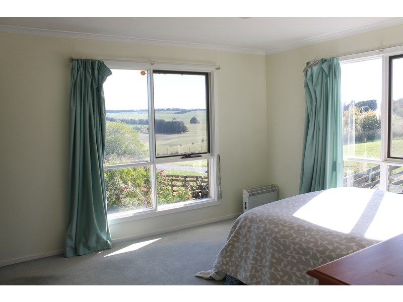 5 Blackwood Street, Myrniong VIC 3341