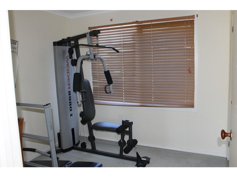 5 Blackwood Street, Myrniong VIC 3341