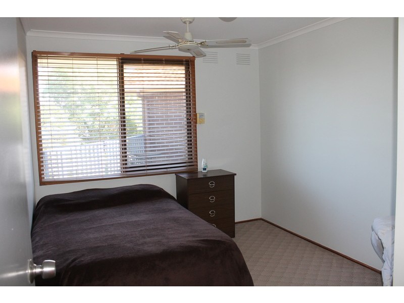 5 Blackwood Street, Myrniong VIC 3341