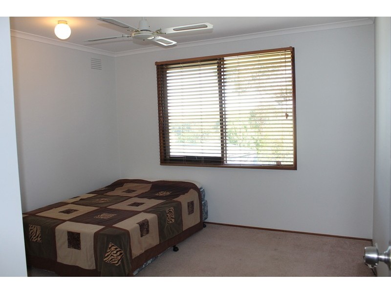 5 Blackwood Street, Myrniong VIC 3341