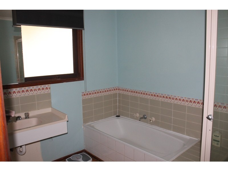 5 Blackwood Street, Myrniong VIC 3341