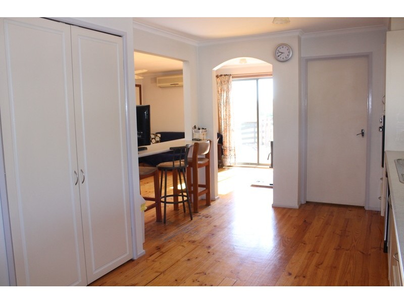 5 Blackwood Street, Myrniong VIC 3341