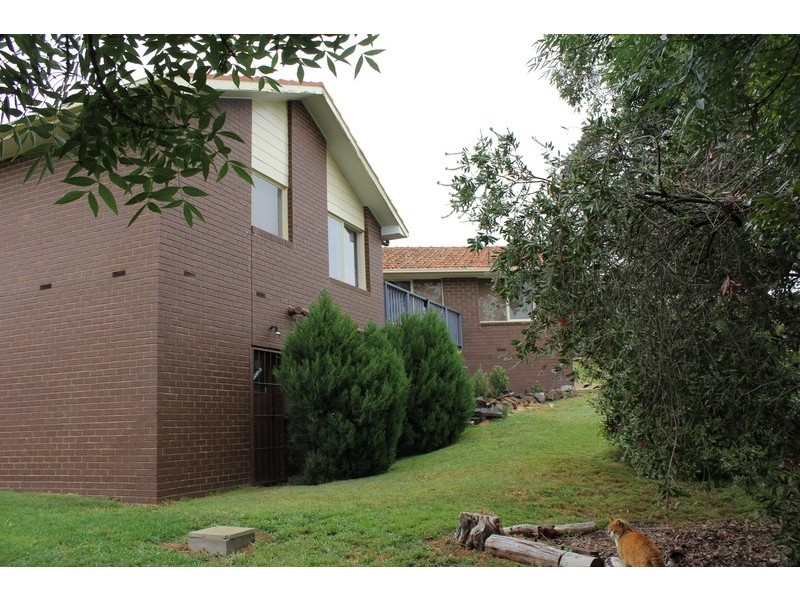 5 Blackwood Street, Myrniong VIC 3341