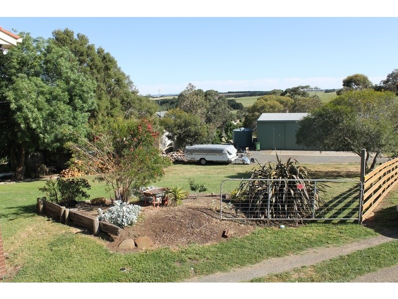 5 Blackwood Street, Myrniong VIC 3341