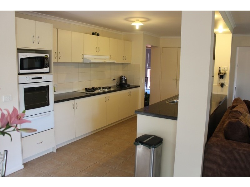 5 Hamilton Court, Bacchus Marsh VIC 3340