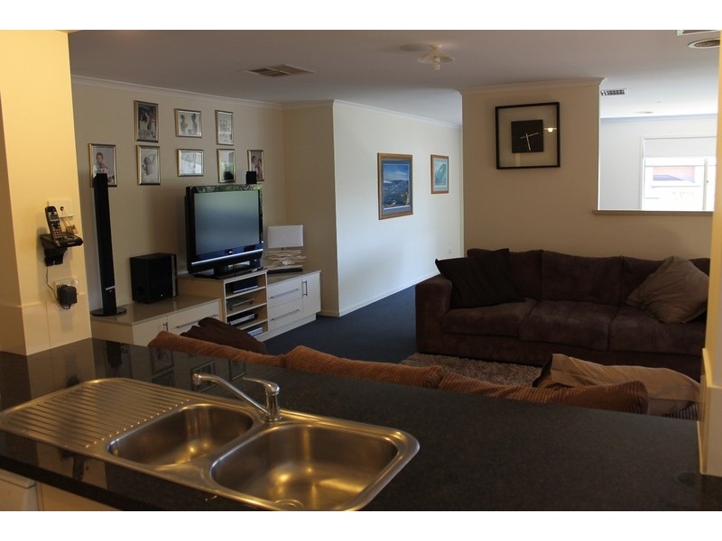 5 Hamilton Court, Bacchus Marsh VIC 3340