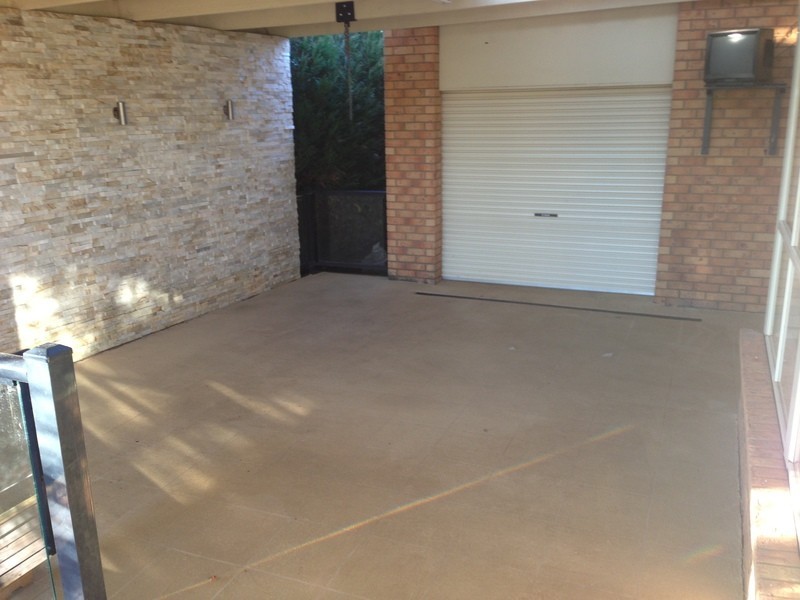 5 Hamilton Court, Bacchus Marsh VIC 3340