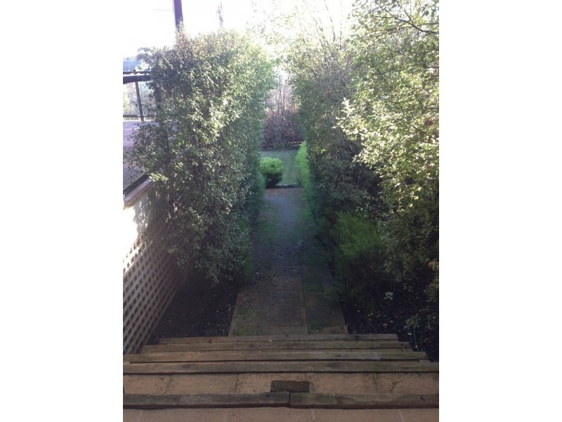 5 Hamilton Court, Bacchus Marsh VIC 3340