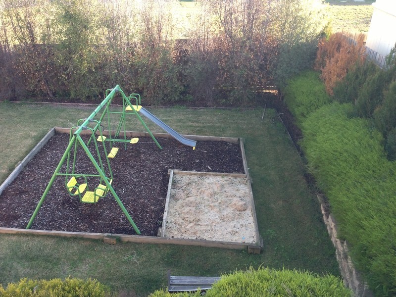 5 Hamilton Court, Bacchus Marsh VIC 3340