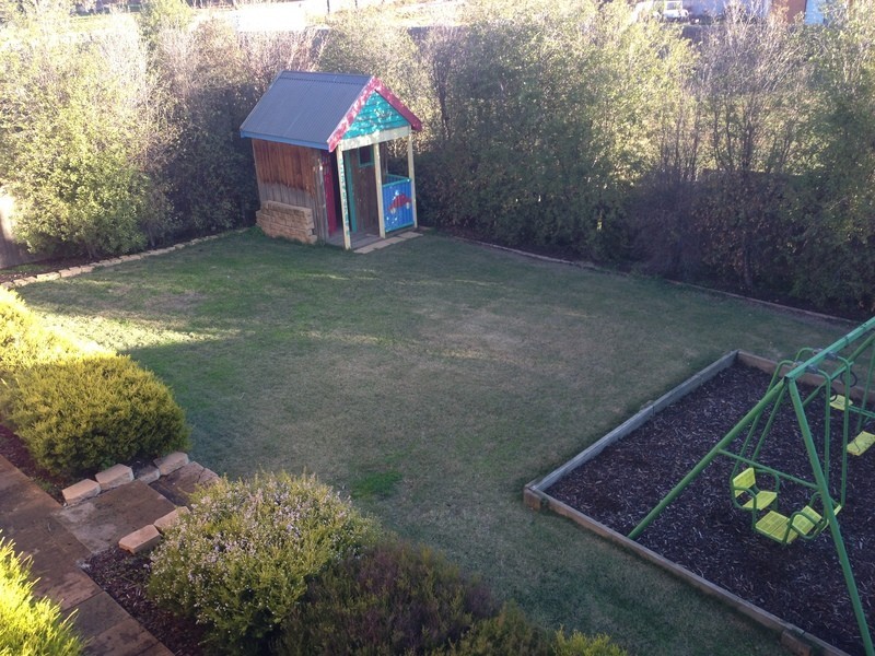 5 Hamilton Court, Bacchus Marsh VIC 3340