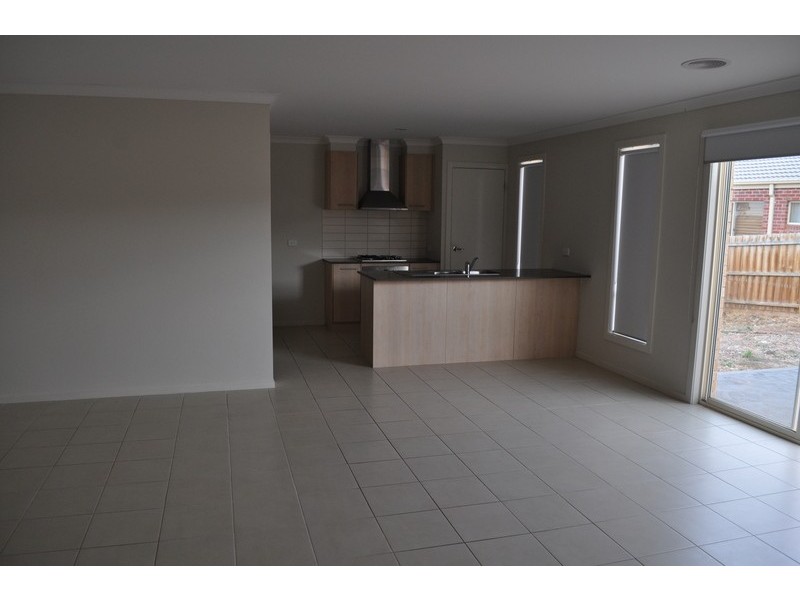 34 Darcy Street, Bacchus Marsh VIC 3340