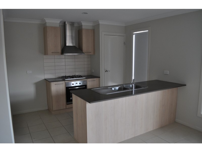 34 Darcy Street, Bacchus Marsh VIC 3340