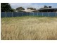 62a Young Street, Bacchus Marsh VIC 3340