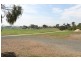 62a Young Street, Bacchus Marsh VIC 3340