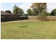 99 Masons Lane, Bacchus Marsh VIC 3340