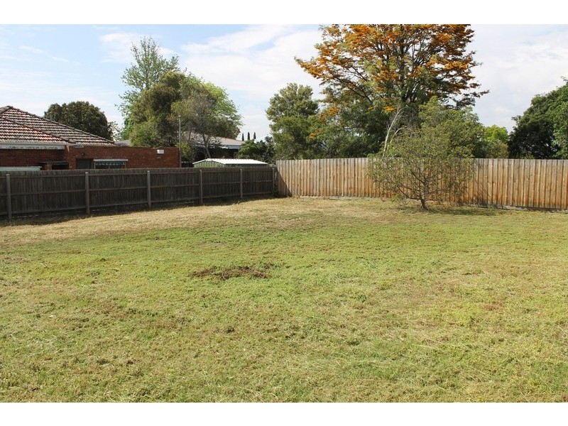 99 Masons Lane, Bacchus Marsh VIC 3340