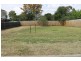 99 Masons Lane, Bacchus Marsh VIC 3340