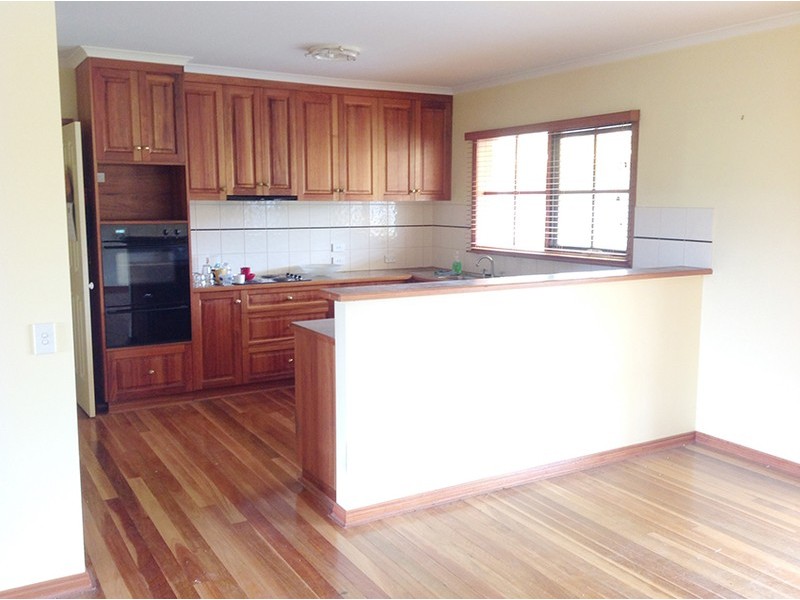 34 Muddy Lane, Myrniong VIC 3341