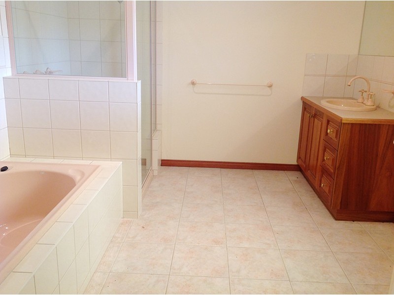 34 Muddy Lane, Myrniong VIC 3341