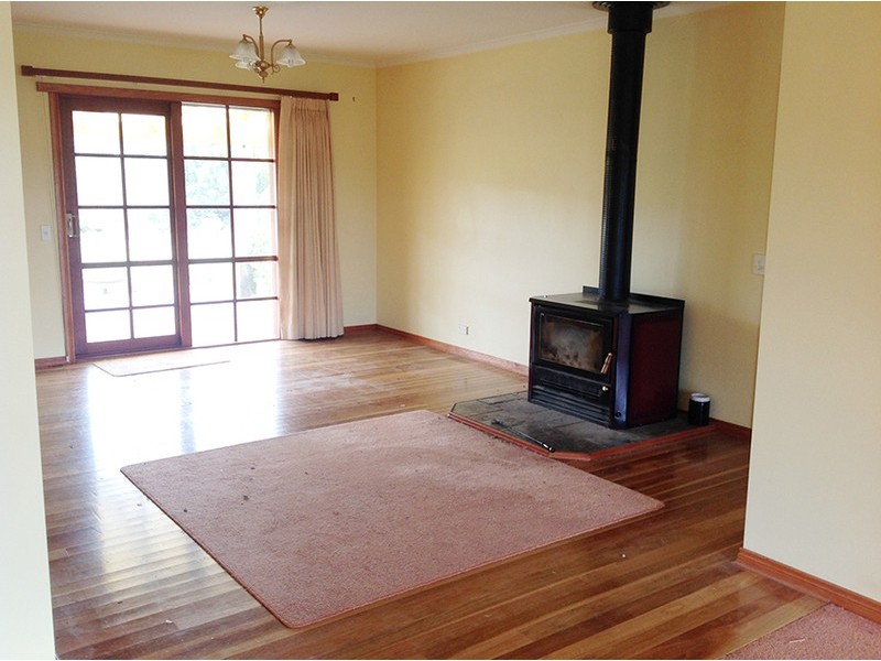 34 Muddy Lane, Myrniong VIC 3341