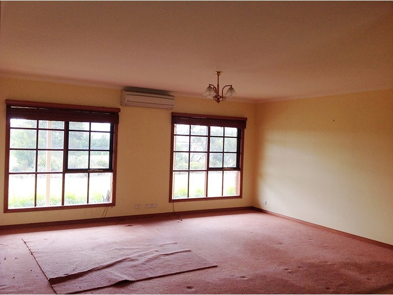 34 Muddy Lane, Myrniong VIC 3341