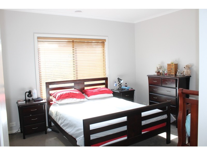 1/23 Atkinson Street, Ballan VIC 3342