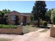 4 Malcolm Street, Bacchus Marsh VIC 3340