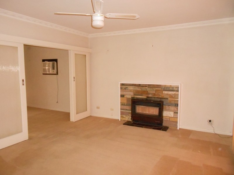 4 Malcolm Street, Bacchus Marsh VIC 3340