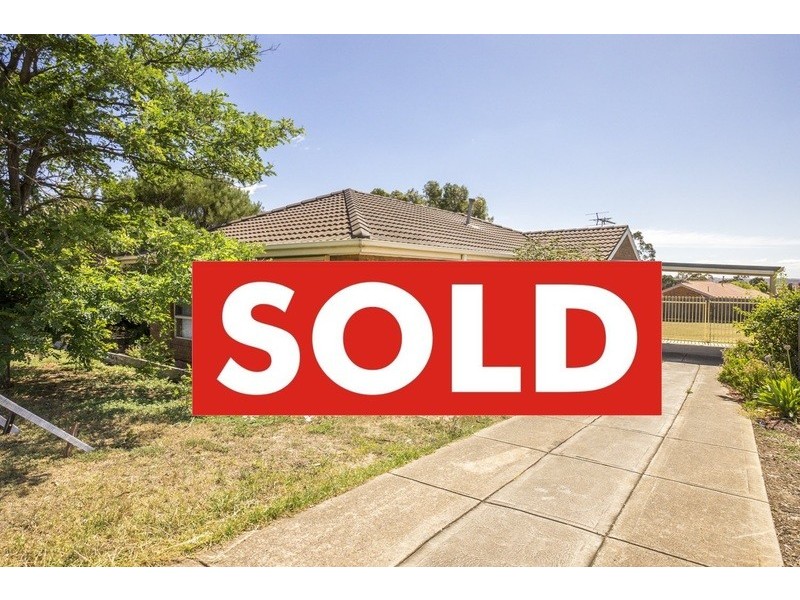 62 Halletts Way, Bacchus Marsh VIC 3340