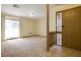 62 Halletts Way, Bacchus Marsh VIC 3340