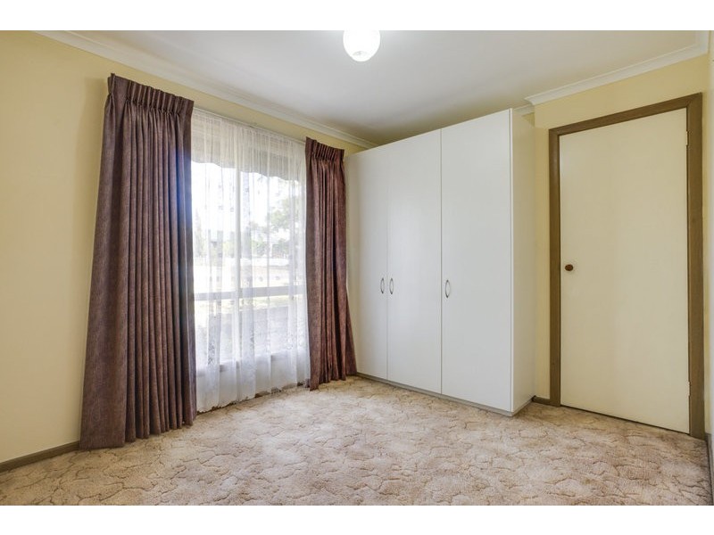 62 Halletts Way, Bacchus Marsh VIC 3340