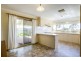 62 Halletts Way, Bacchus Marsh VIC 3340