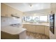 62 Halletts Way, Bacchus Marsh VIC 3340