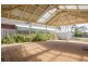 62 Halletts Way, Bacchus Marsh VIC 3340