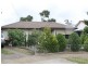 1 Shea Street, Bacchus Marsh VIC 3340