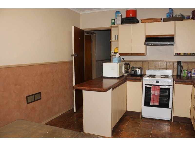 1 Shea Street, Bacchus Marsh VIC 3340
