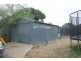 1 Shea Street, Bacchus Marsh VIC 3340
