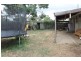 1 Shea Street, Bacchus Marsh VIC 3340