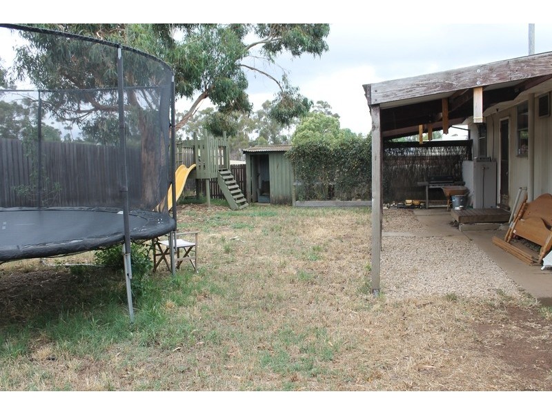 1 Shea Street, Bacchus Marsh VIC 3340
