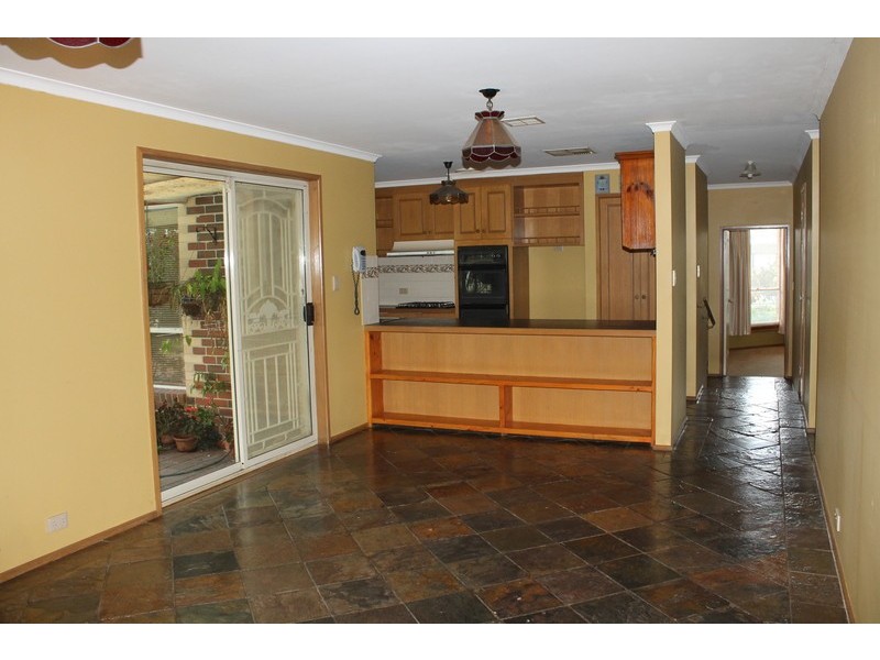 21 O’Keefe Crescent, Bacchus Marsh VIC 3340