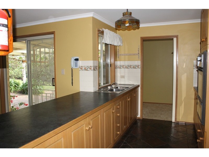 21 O’Keefe Crescent, Bacchus Marsh VIC 3340