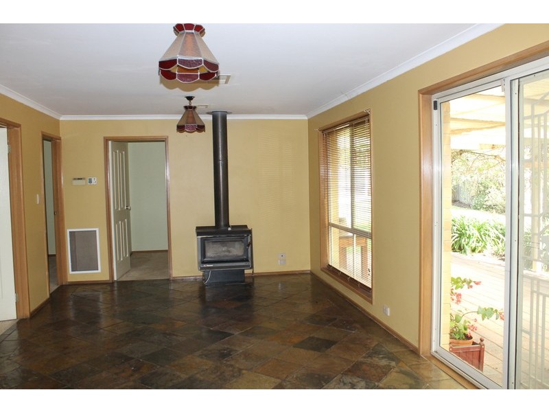 21 O’Keefe Crescent, Bacchus Marsh VIC 3340